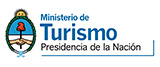 logo-min-turismo_s